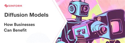 A Comprehensive Guide on Diffusion Models