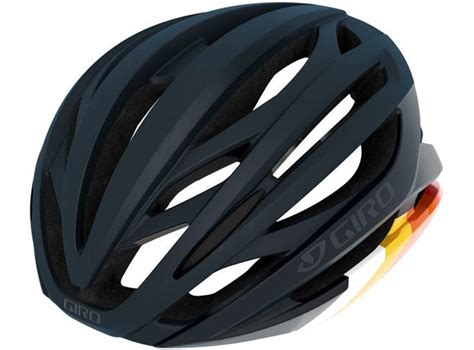 Image result for Giro Syntax MIPS Helmet Review