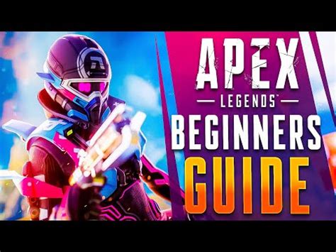 Image result for Apex Code for Beginners