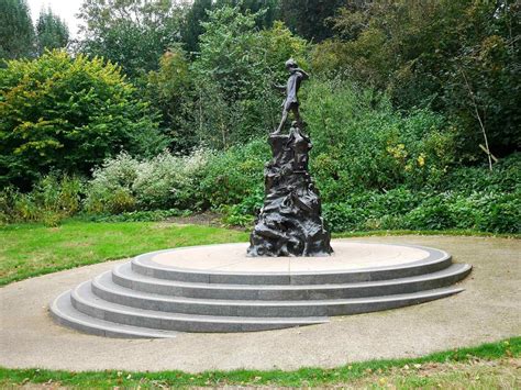 Image result for Formula to Filter Data and Move to New Workbook