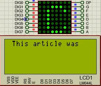 Image result for For Loop in LabVIEW