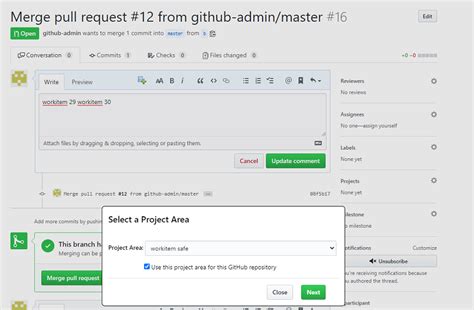 Image result for IBM Engineering Workflow Management