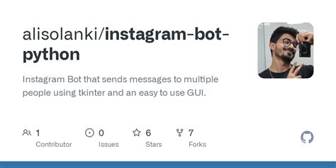 Image result for Instagram Bot with Python