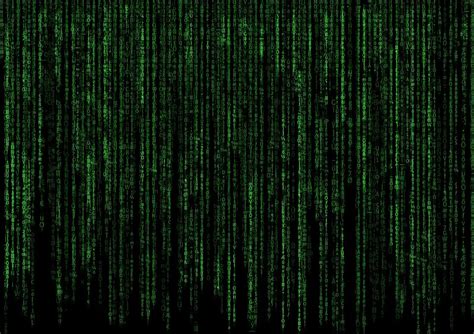 Image result for Pixel Coding Background