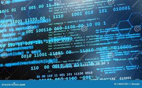 Image result for Internet Code.or