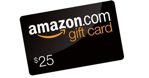 Amazon Gift Card Prices に対する画像結果