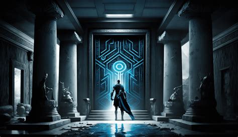 Afbeeldingsresultaten voor Sigma Rule Full Song