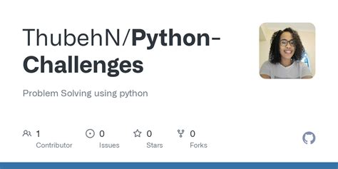Image result for Struggle with Python