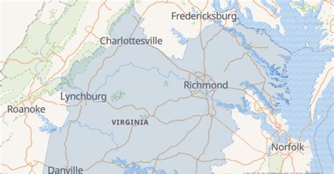 804 Area Code に対する画像結果