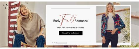 Image result for Shein Website
