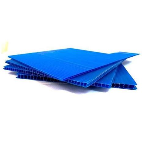 Image result for PVC Protection Sheet