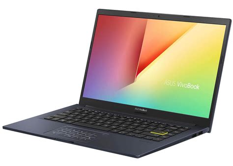 Image result for Portable Tonometry