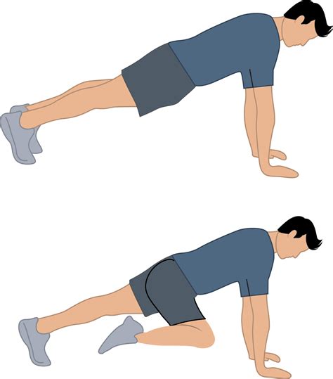 Exercice Abdominaux に対する画像結果