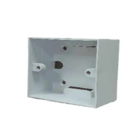 Image result for Modular Box Networking PNG