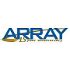 Image result for Array Information Technology