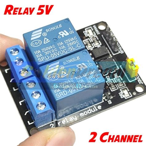 Arduino Low Cost Relay に対する画像結果