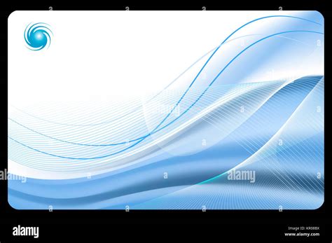 Afbeeldingsresultaten voor Business Background Design Store