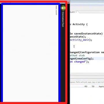 Résultat d’images pour Intersection Over Union Bounding Box