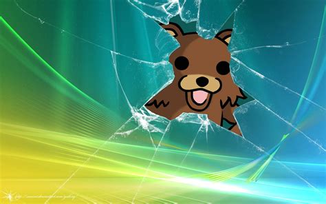 Toradh íomhá ar Windows Blue Screen Error Meme