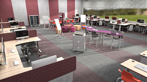 Image result for Digital Lab Design Idea