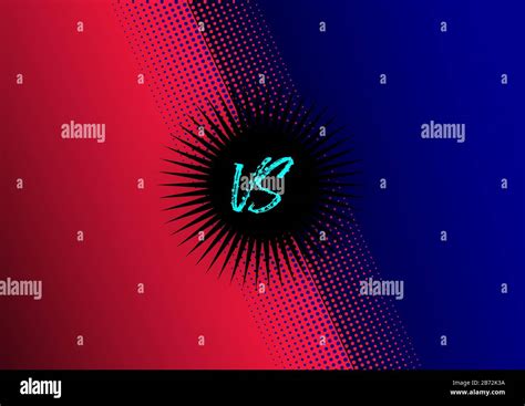 Image result for Red Vs. Blue Screen GUI