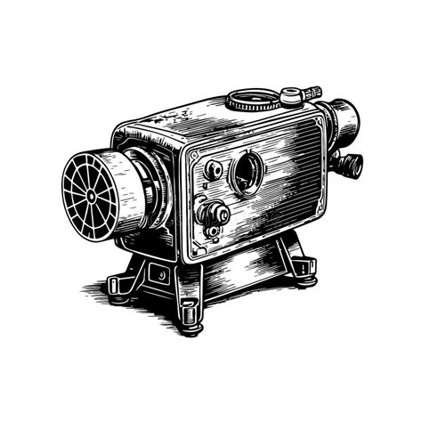 Image result for Projection Screen Drawing