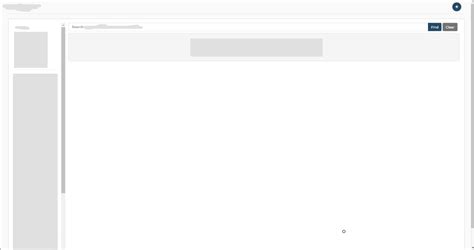 Shadow Box Container Web Design に対する画像結果