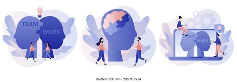 Image result for Understanding Problem Cartoon