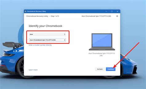 Image result for Chromebook Bootloader Files