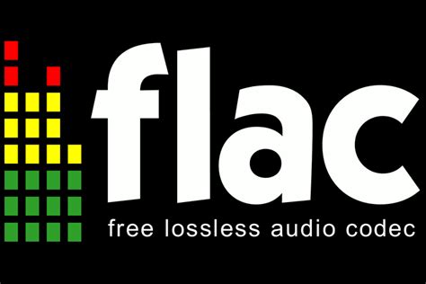 Image result for Open FLAC File