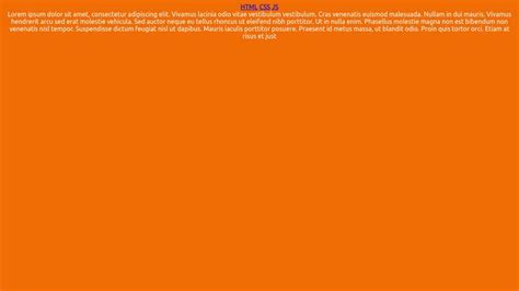 Toradh íomhá ar Kay Redius in HTML Code Design CodePen