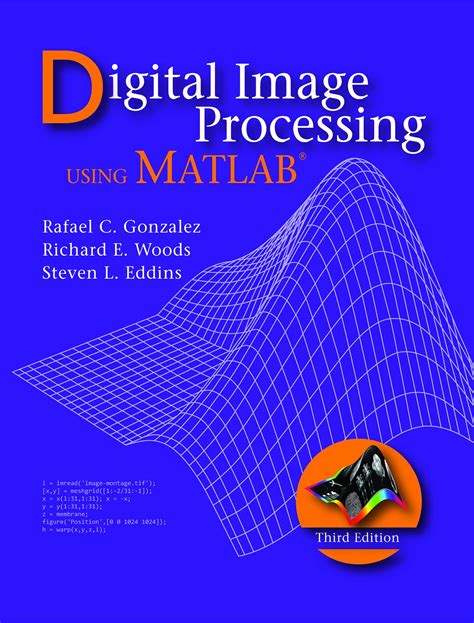 Image result for Digital Image Processing Book