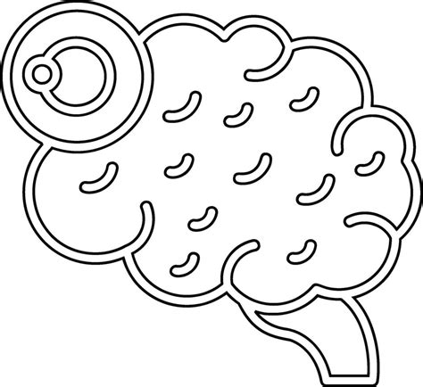 Image result for Spatial Computing Icon