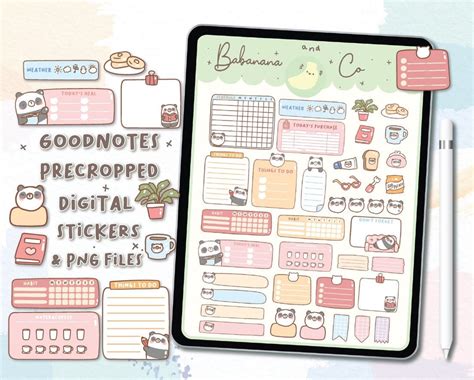 Image result for Short Notes Sticker
