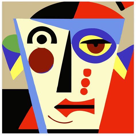 Image result for Develop Vector