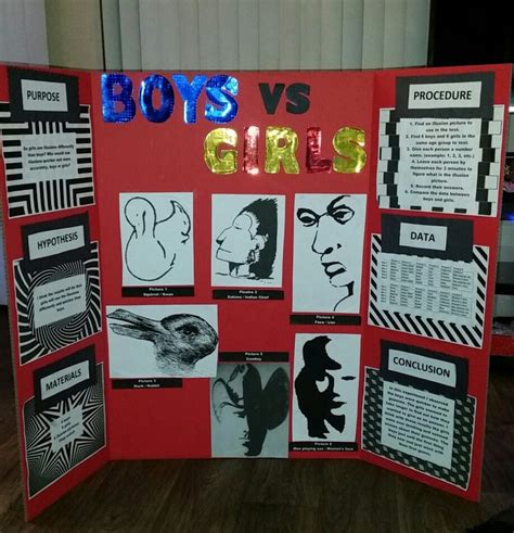 Image result for Science Project For6 Th Class