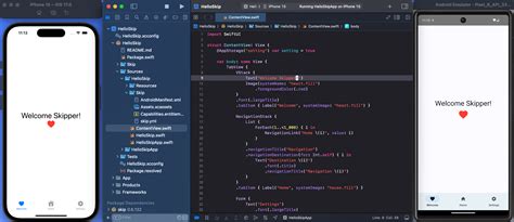 Afbeeldingsresultaten voor Made for iOS App Store