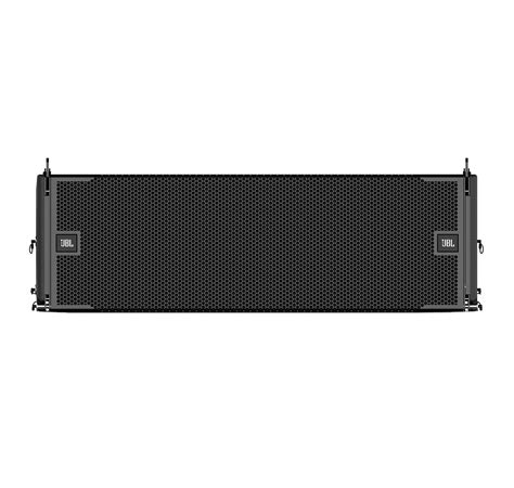 Image result for Box Line Array 12 Single JBL