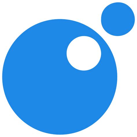 Lua Program Icons Transparent に対する画像結果