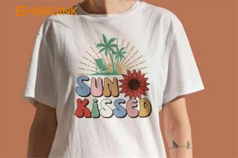 Image result for T-Shirt Design Tutorial