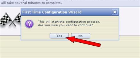 Afbeeldingsresultaten voor Checkpoint Connectra