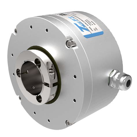 Heavy Duty Encoder に対する画像結果