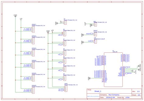 Image result for Arduino Uno Sheet
