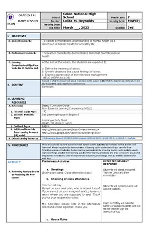 Toradh íomhá ar Direction Essay Examples