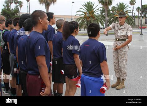 USMC Delayed Entry Program に対する画像結果