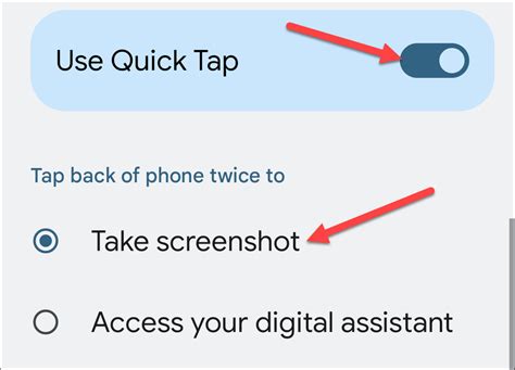 How to Answer Android Phone with a Tap に対する画像結果
