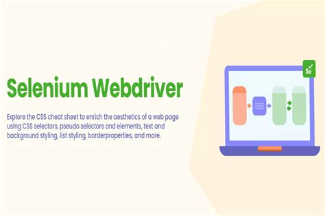 Image result for Web Driver Protocal Selenium