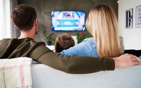 Toradh íomhá ar Yield Function Meaning in Python