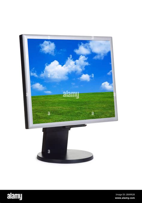 PowerShell Computer Screen に対する画像結果