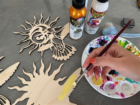 Image result for Glowforge Laser Designs Free